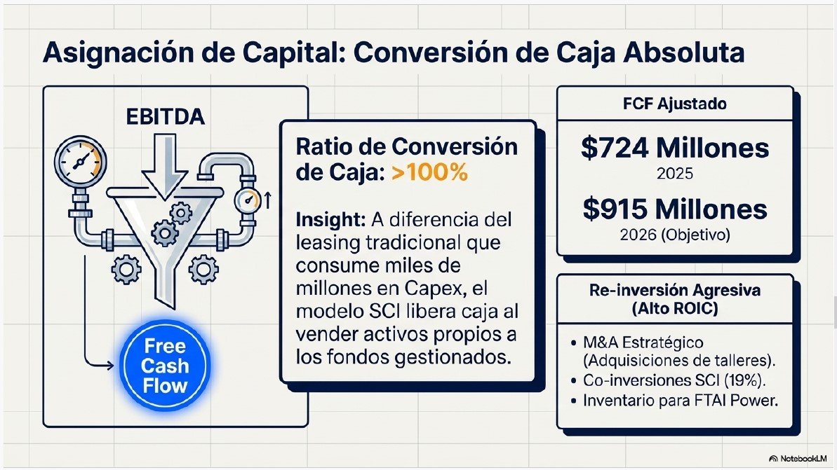 FTAI Aviation