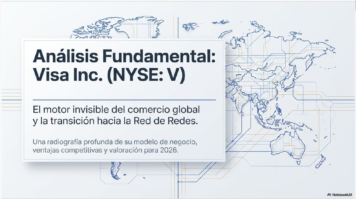 Visa