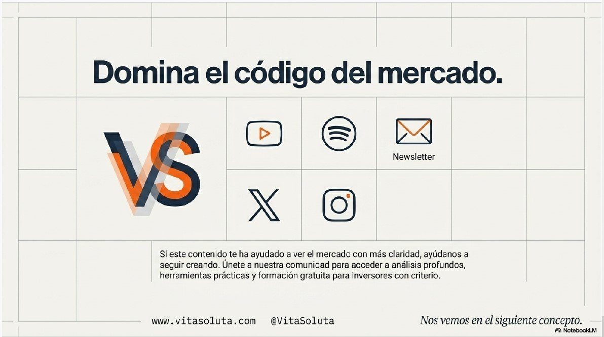 El Volumen