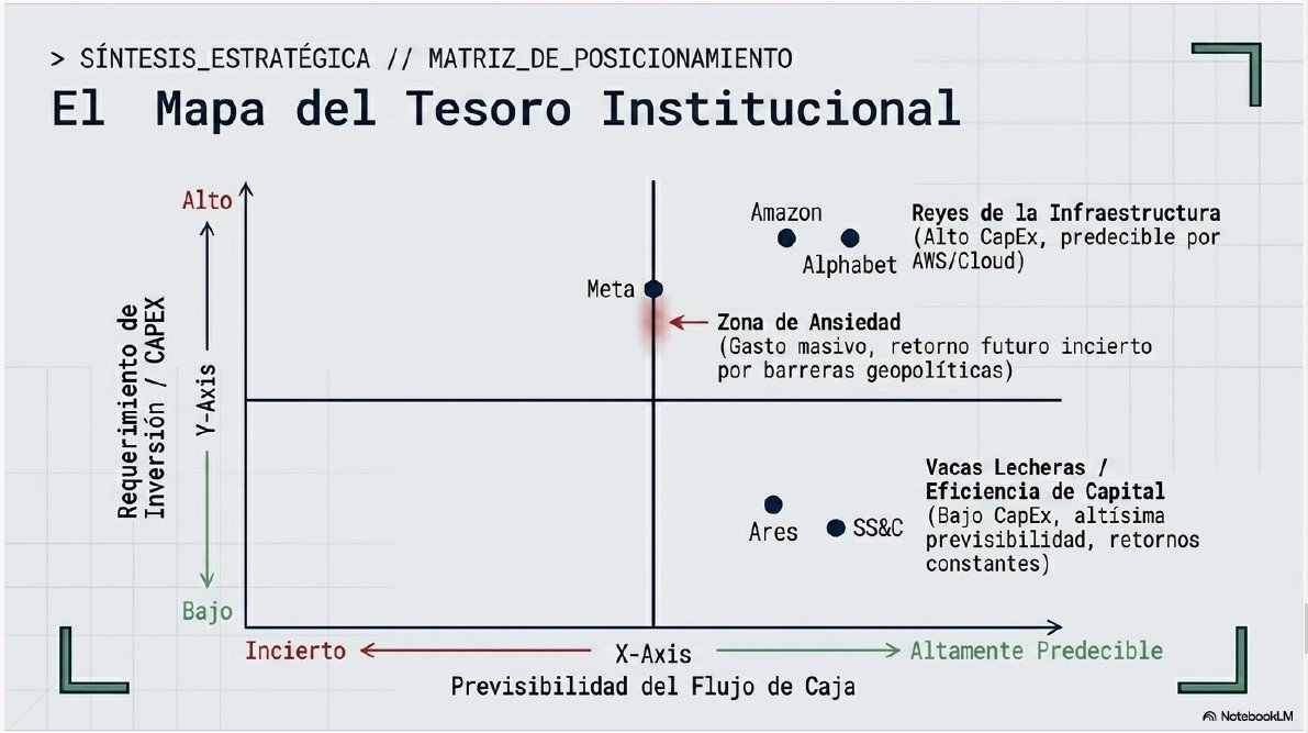 Presentación de Resultados 4