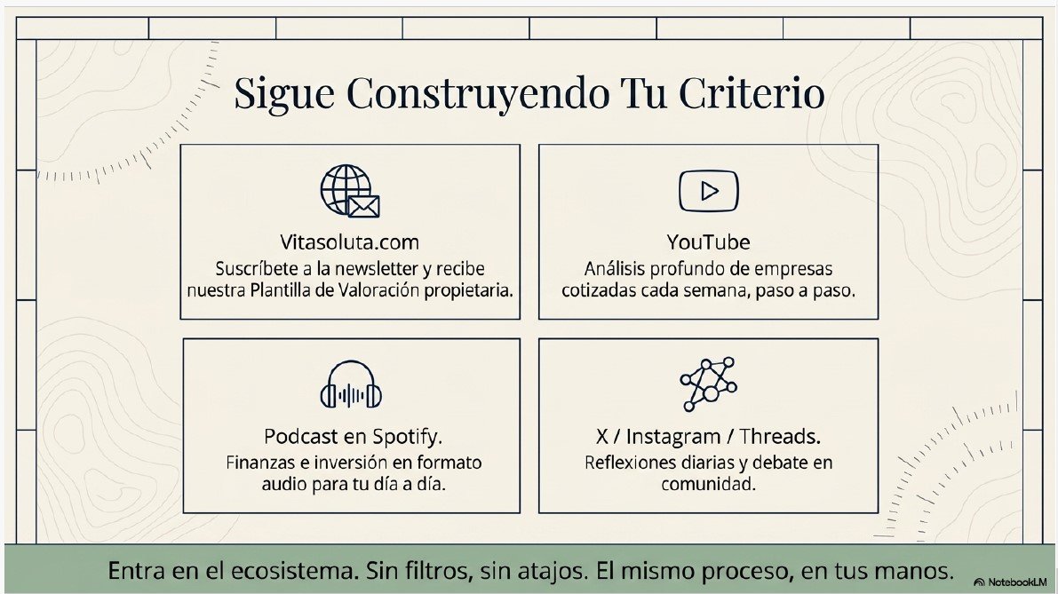 7 errores de inversión