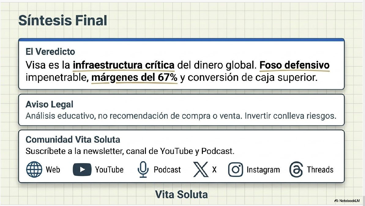 Visa