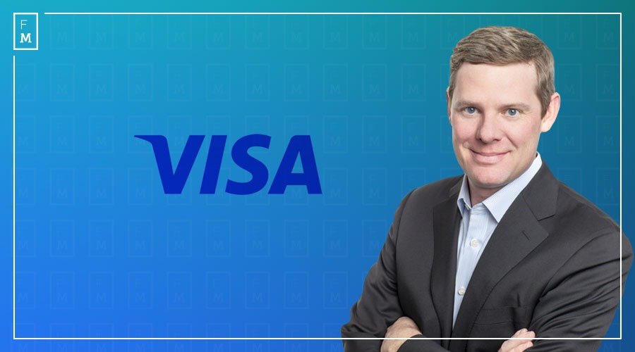 Visa