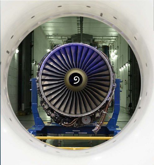 FTAI Aviation