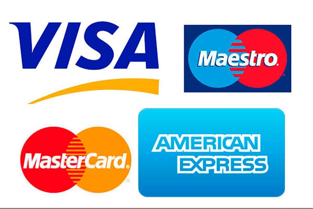 Visa