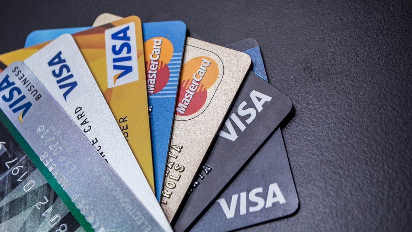 Visa