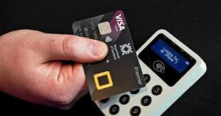 Visa
