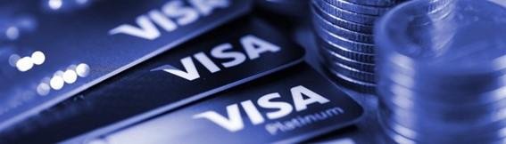 Visa
