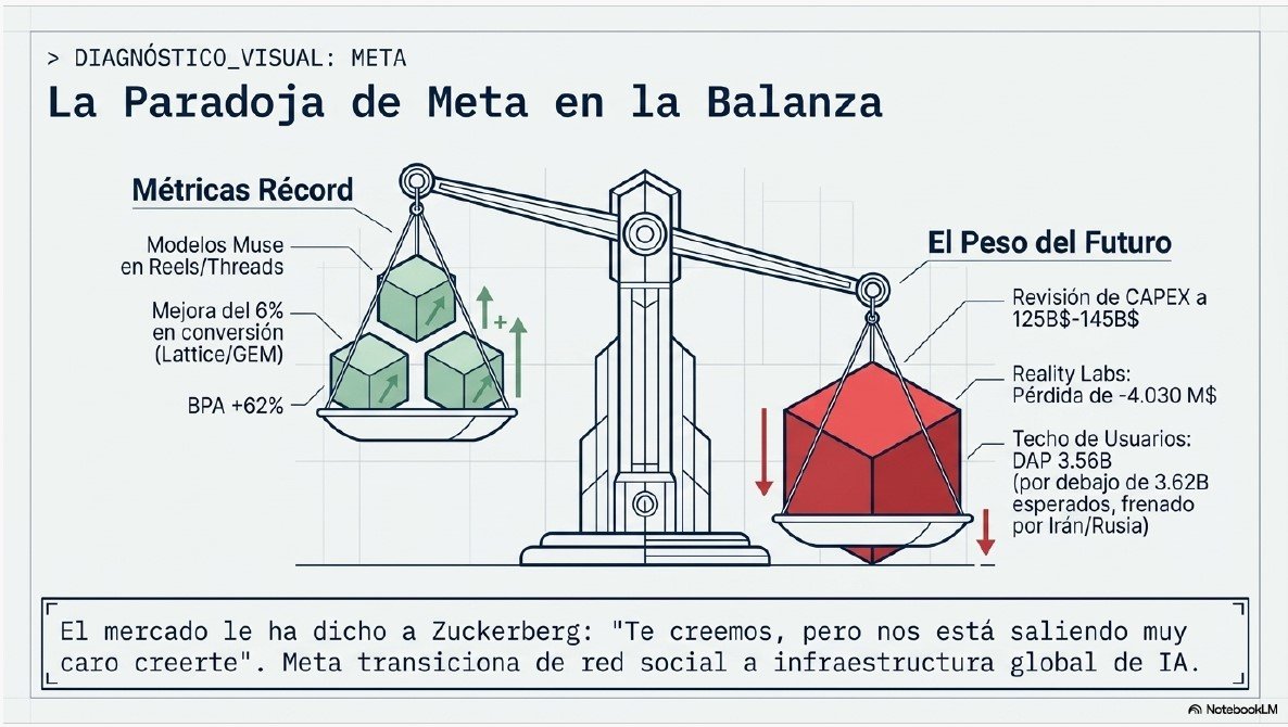 Presentación de Resultados 4