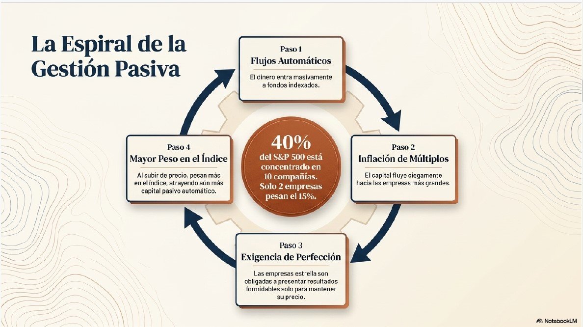 Valoración con sentido Común