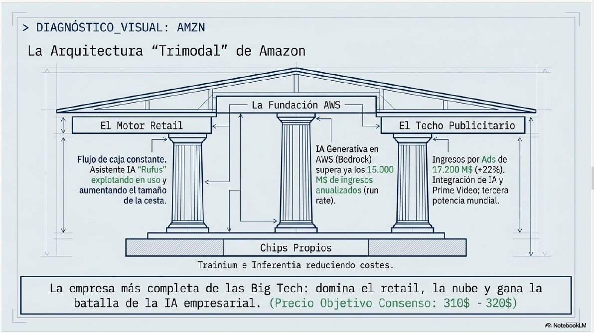 Presentación de Resultados 4