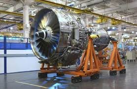 FTAI Aviation