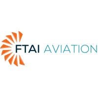 FTAI Aviation