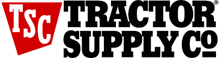 Tractor Supply TSCO