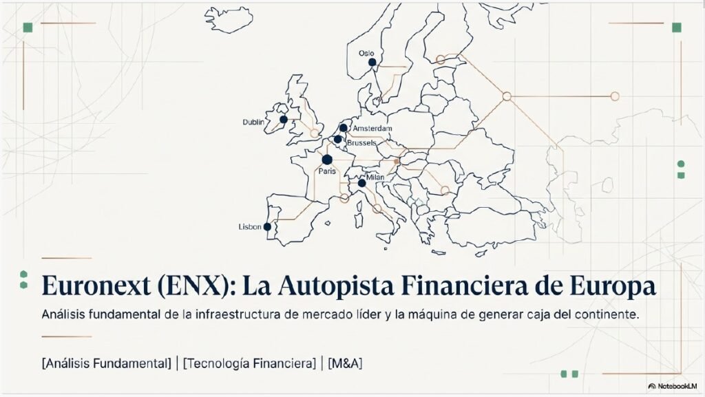 Euronext
