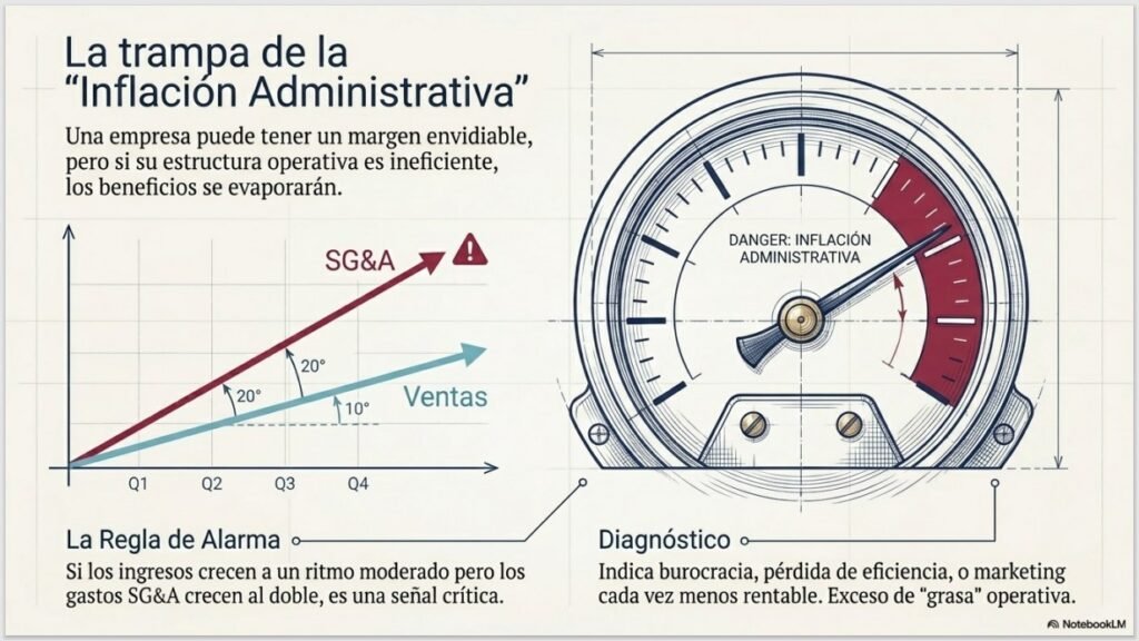 Cuenta de Pérdidas y Ganancias
