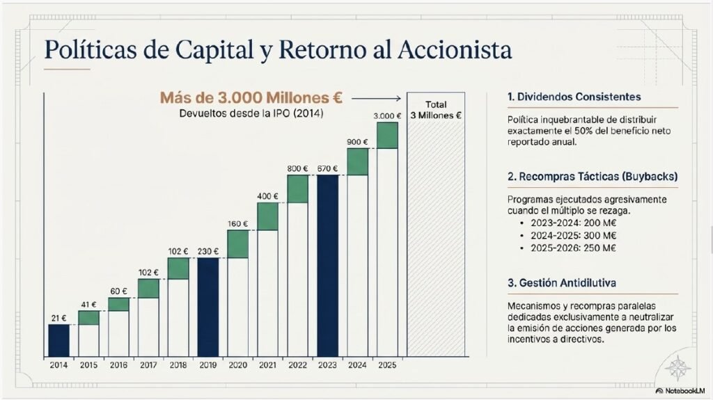 Euronext