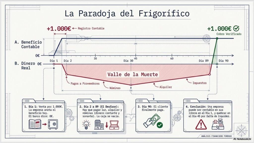 Free Cash Flow