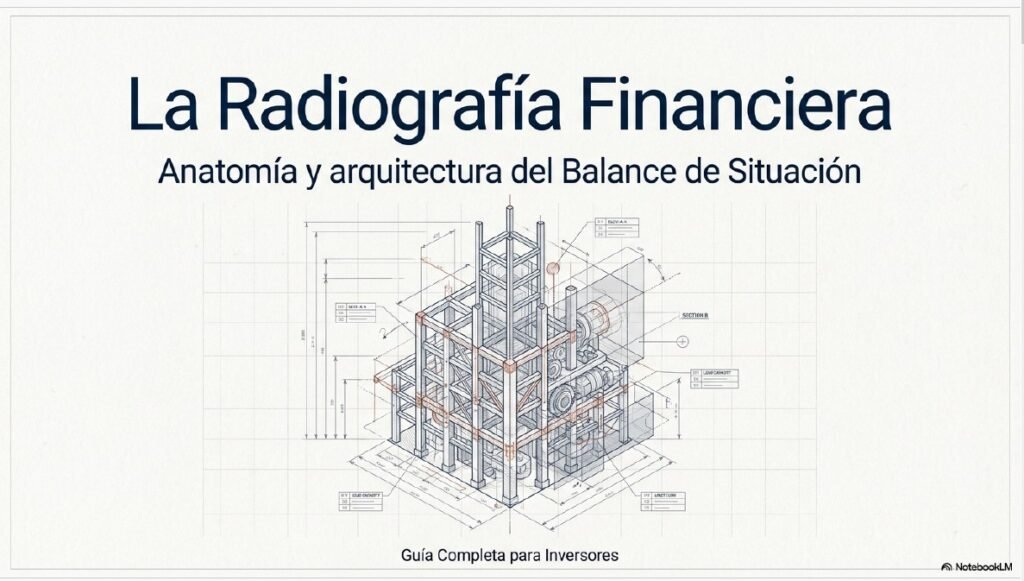El Balance