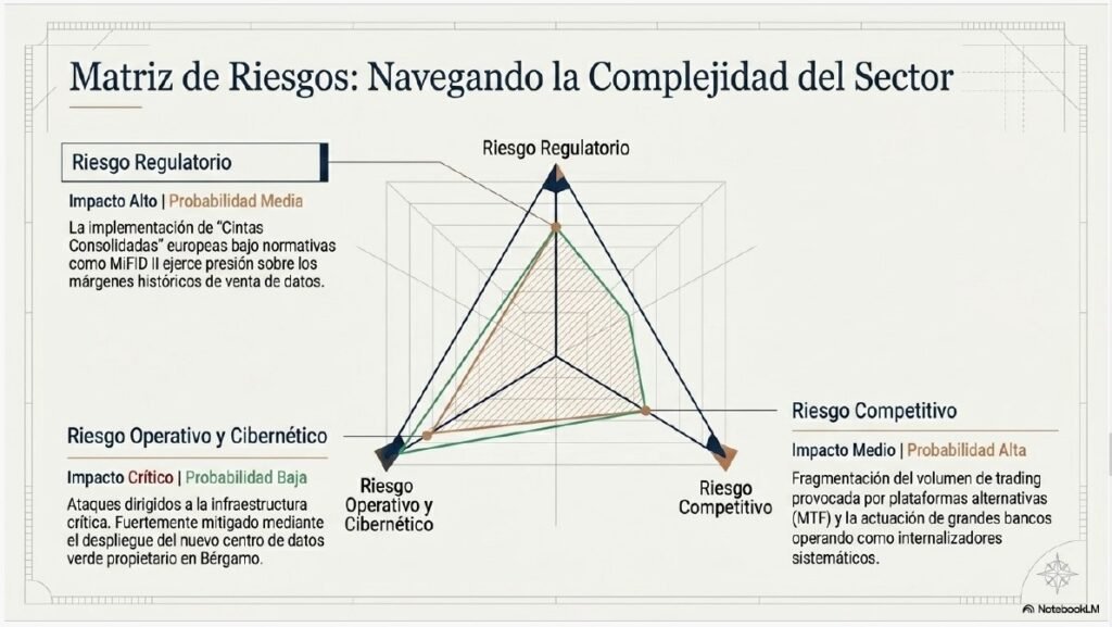 Euronext