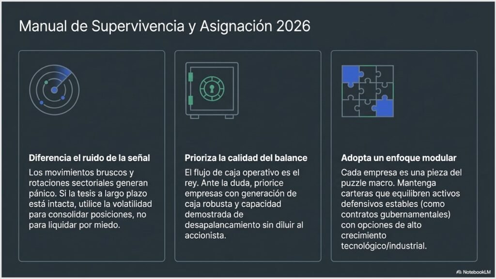 Presentación de Resultados 5