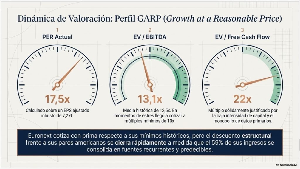 Euronext