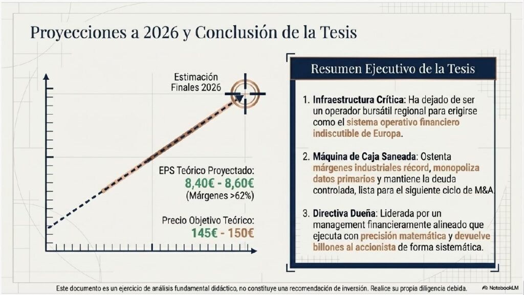 Euronext