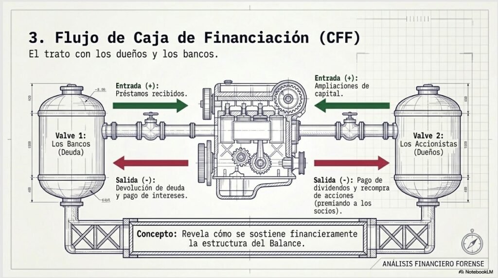 Free Cash Flow