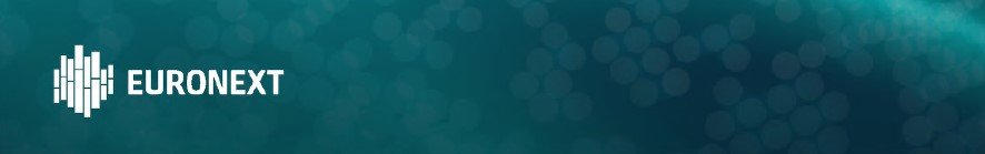 Euronext