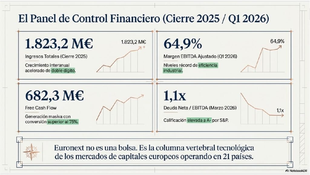 Euronext