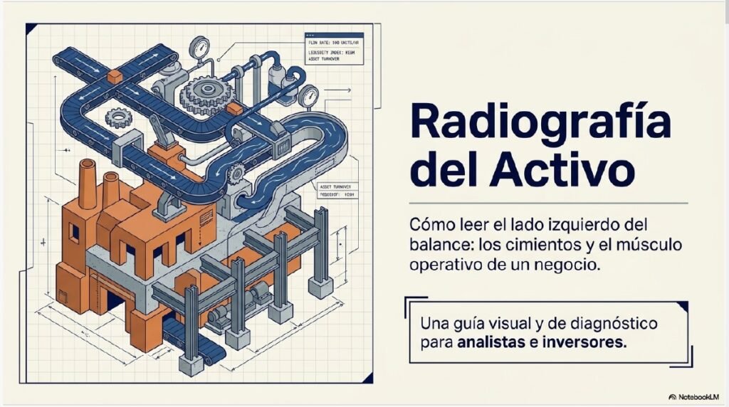 El Balance