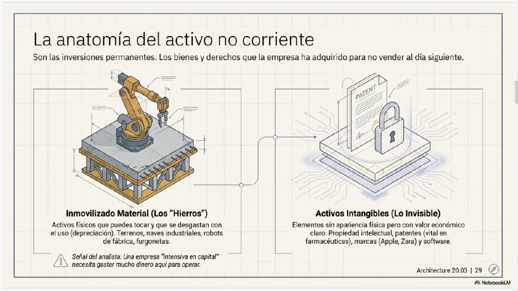El Balance