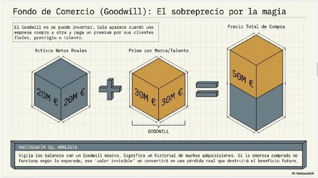 El Balance