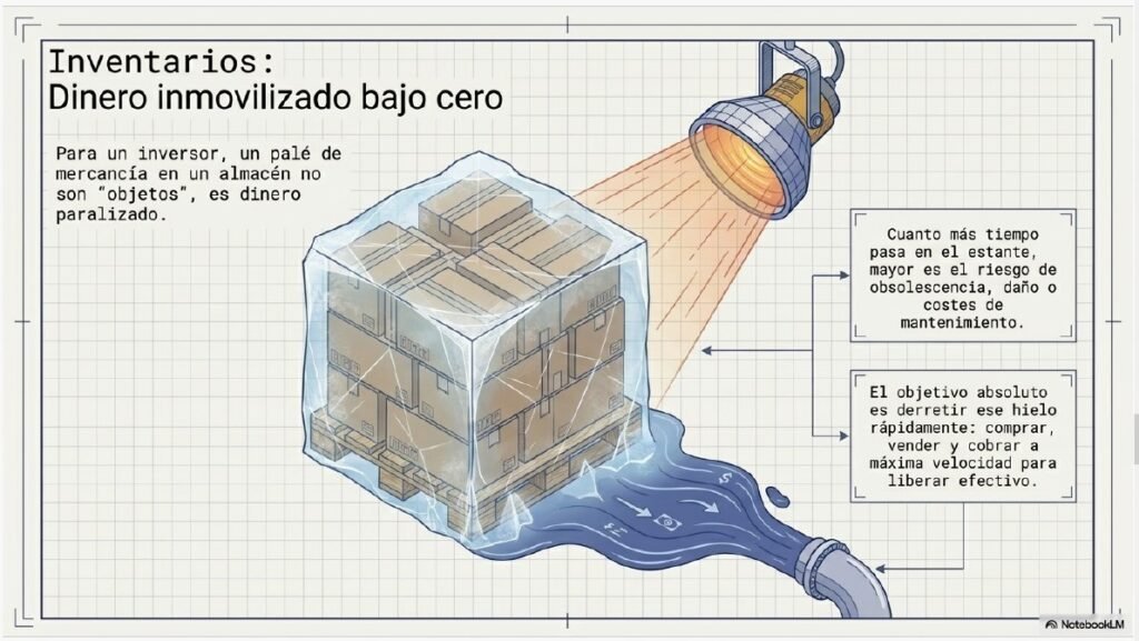 El Balance