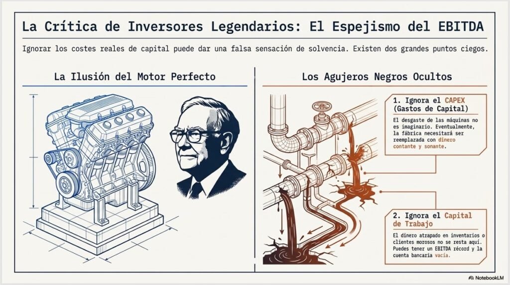 Cuenta de Pérdidas y Ganancias