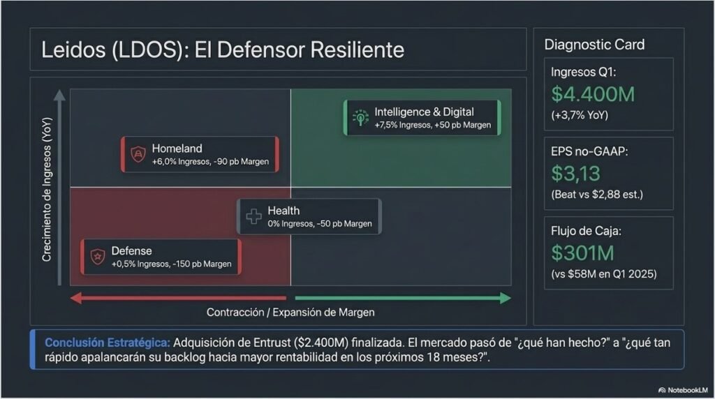Presentación de Resultados 5