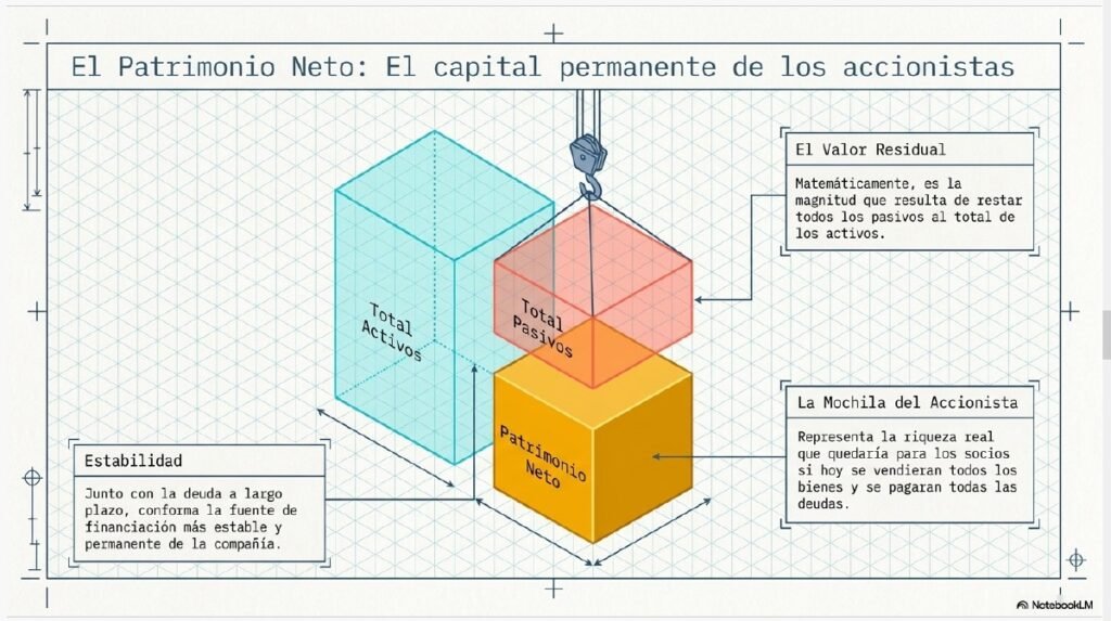El Balance
