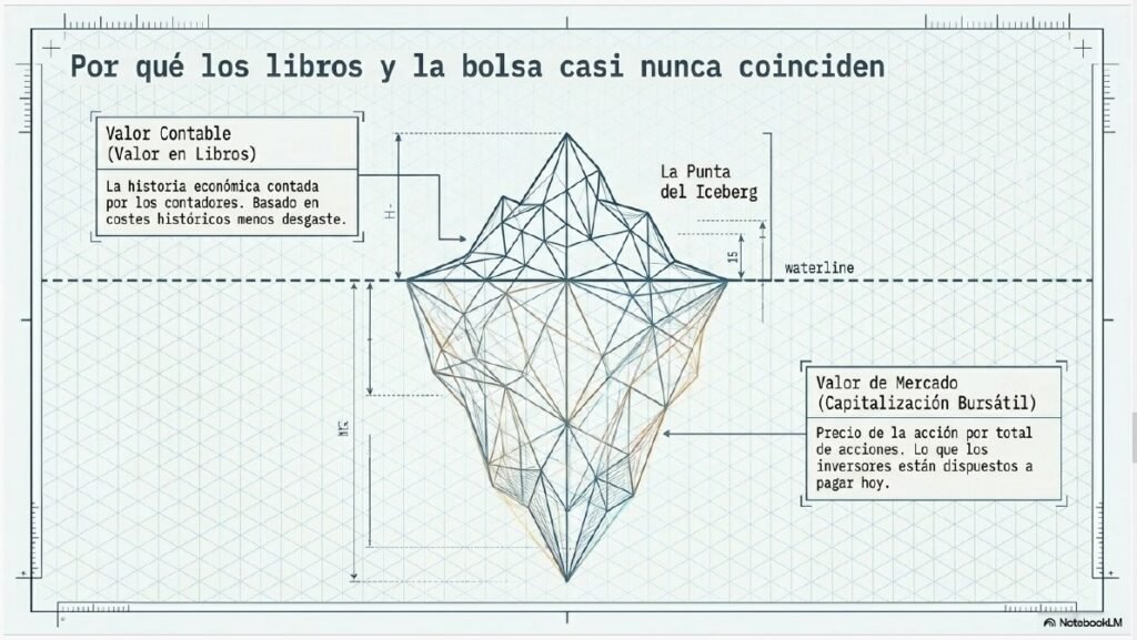 El Balance