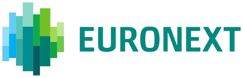 Euronext