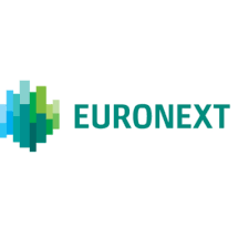Euronext
