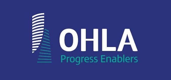 ohla