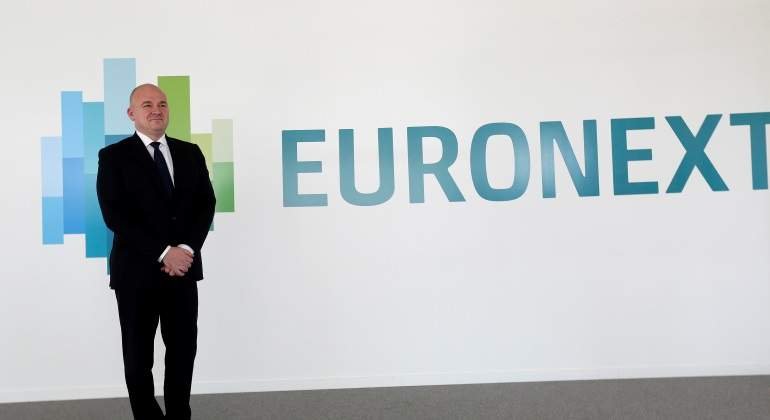 Euronext