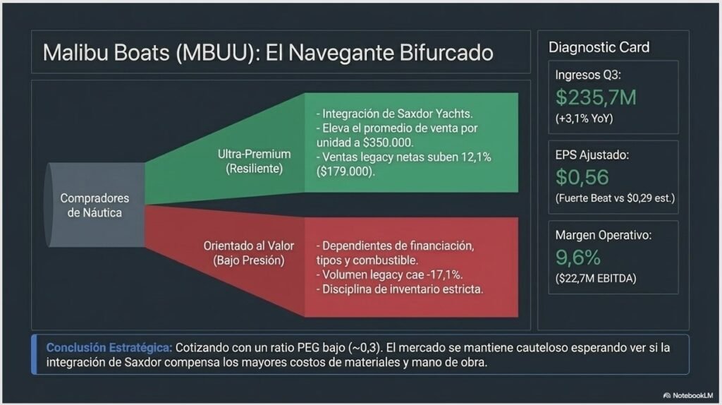 Presentación de Resultados 5