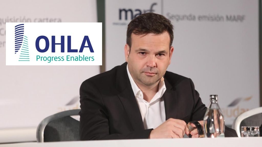 ohla