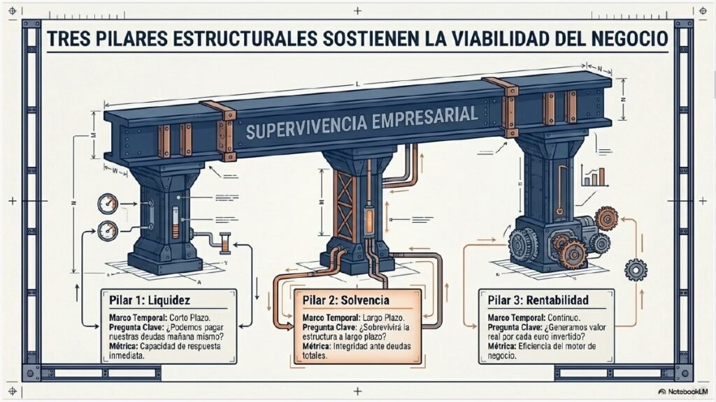 El Balance