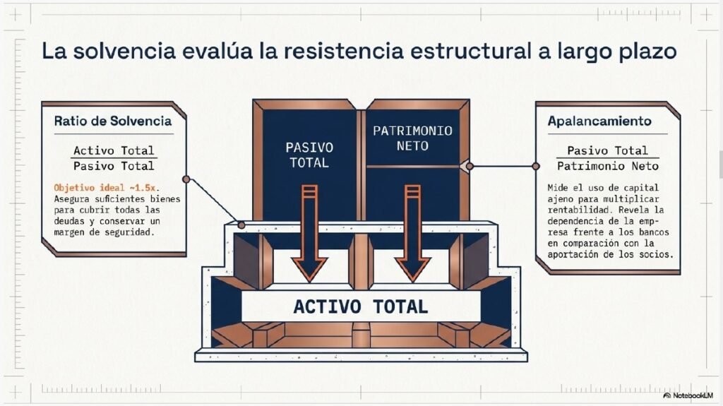 El Balance