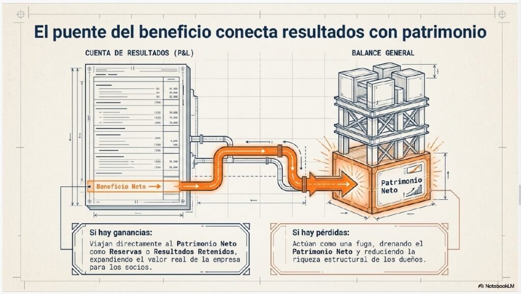 El Balance