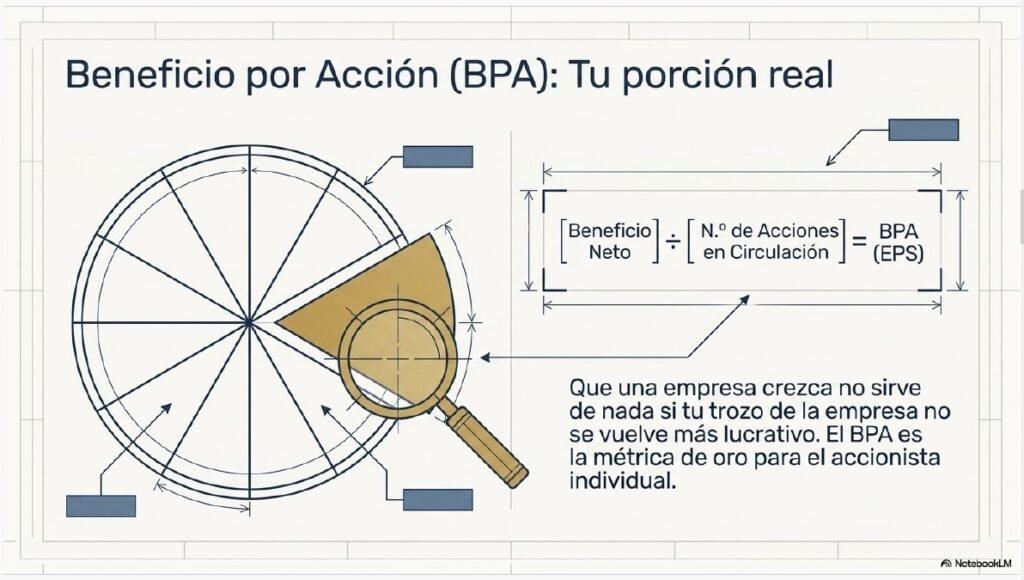 Cuenta de Pérdidas y Ganancias