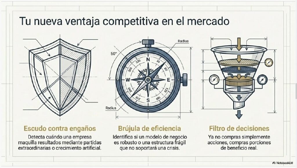 Cuenta de Pérdidas y Ganancias