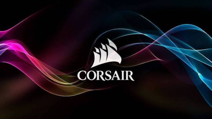 Corsair